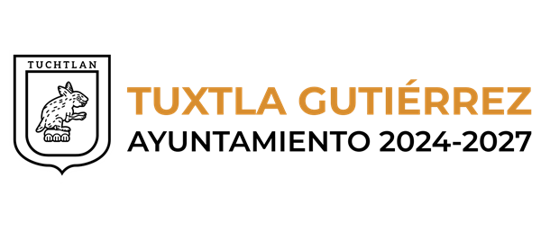 Ayuntamiento de Tuxtla Gutiérrez