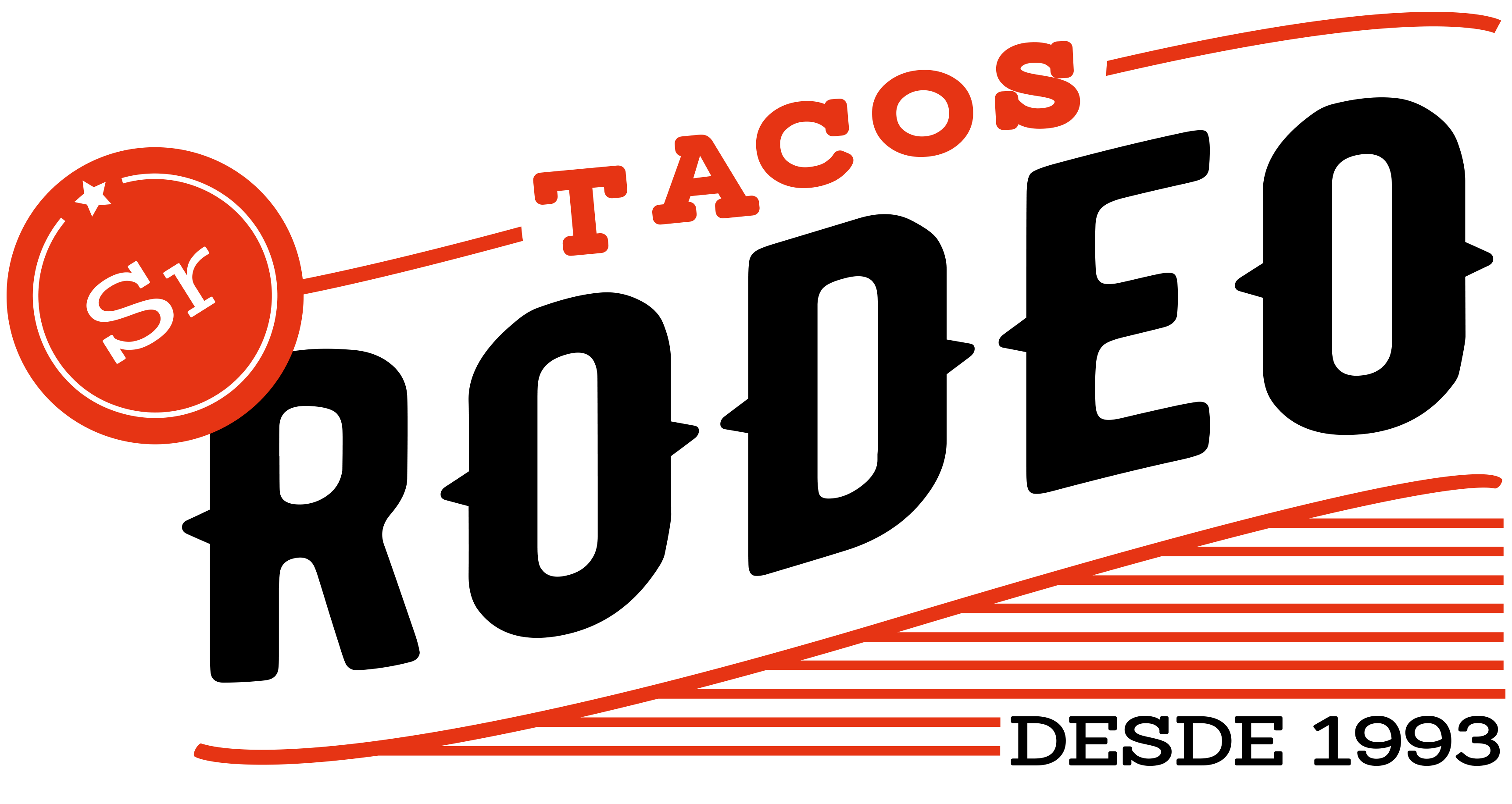 Tacos Sr Rodeo